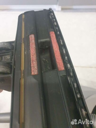 Пылесос samsung