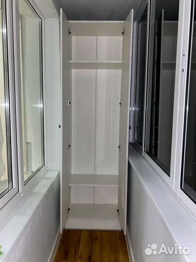 Шкаф 60см Ямайка япш-1