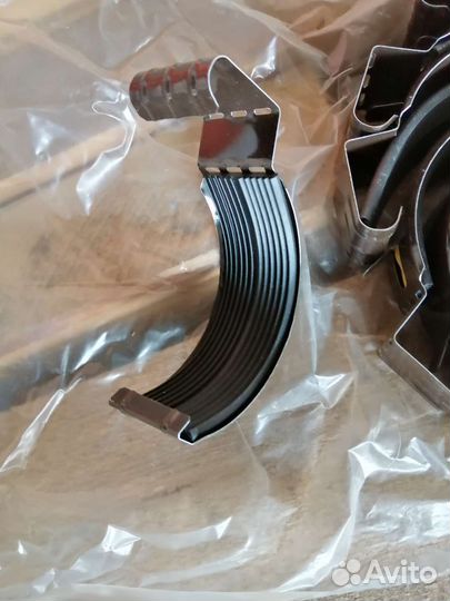 Кирпич грас газосиликатный