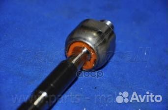 Тяга рулевая Daewoo/PM/ pxcuc004 Parts-Mall