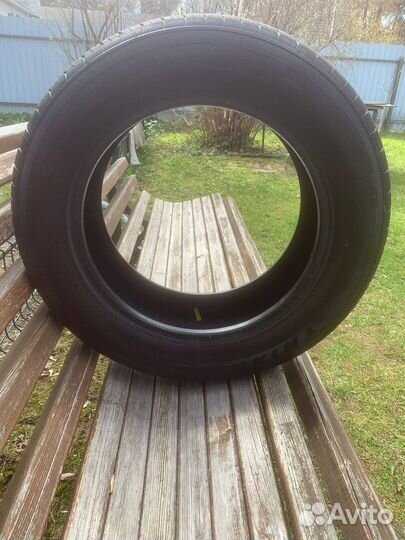 Triangle AdvanteX TC101 185/65 R30