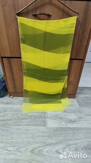 Платок женский