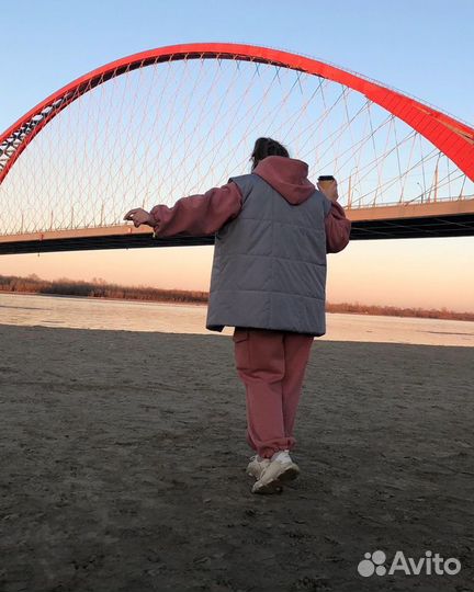 Пошив на заказ