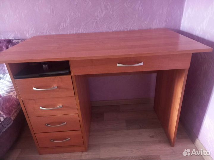 Письменный стол бу