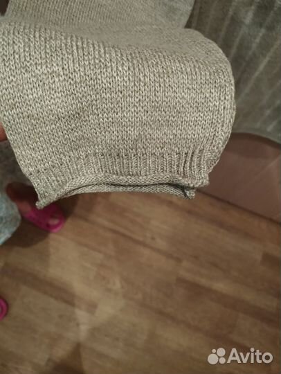 Джемпер мужской