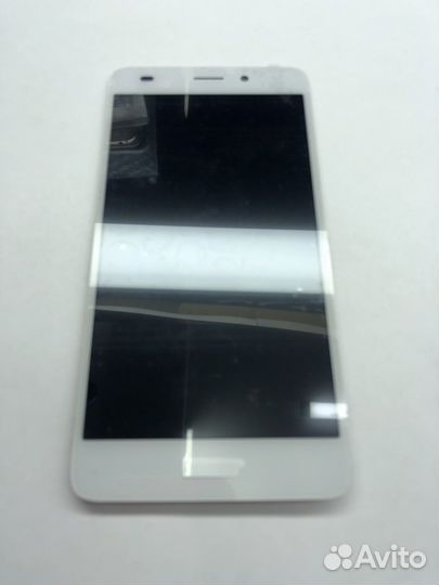 Honor 5c дисплей