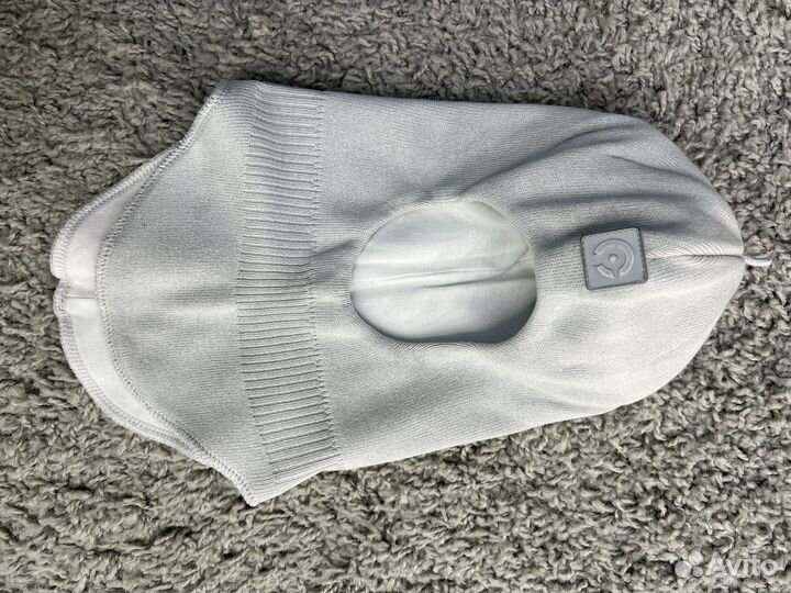 Шлем детский Crockid