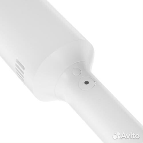 Ручной пылесос Xiaomi ShunzaoZ1