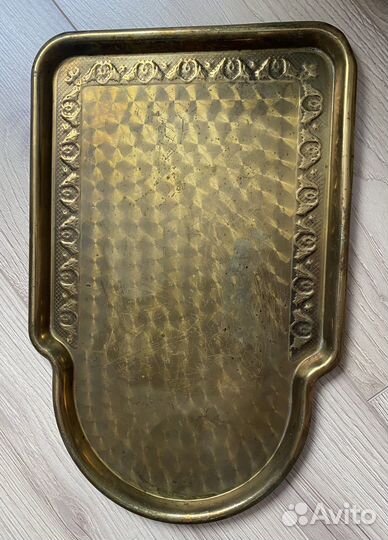 Электрический самовар Вятка