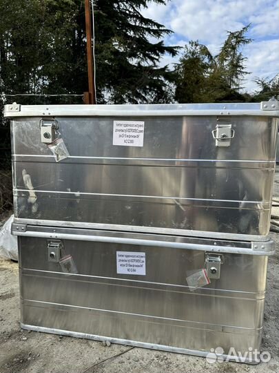 Инструмент ду 25-110, 125-160 Изопрофлекс