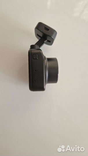 Видеорегистратор