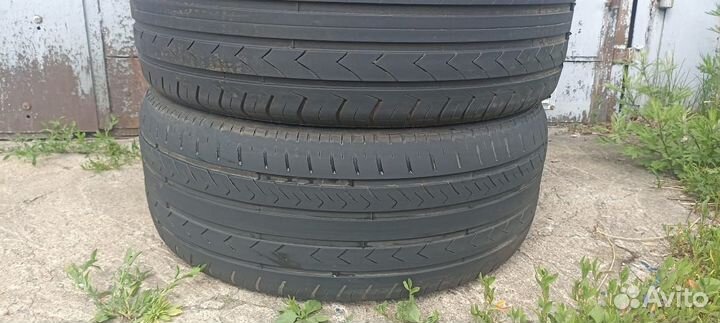 ONYX NY-901 225/50 R17