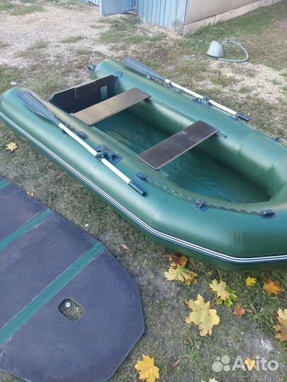 Продам комплект