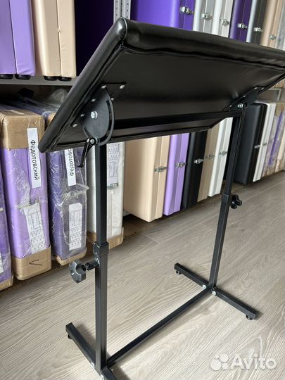 Холдер для тату