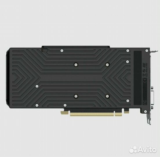 Palit rtx 2060 super 8gb