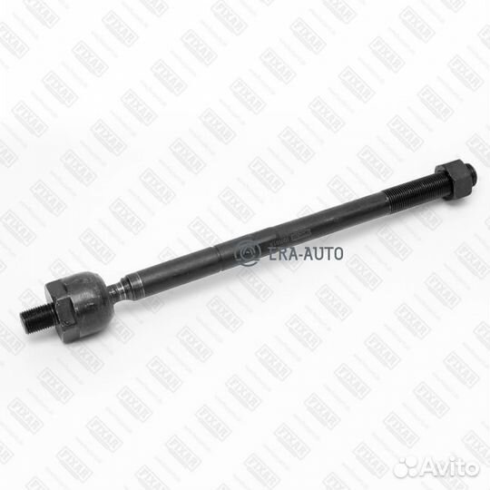 Fixar FS0125 Тяга рулевая левая/правая
