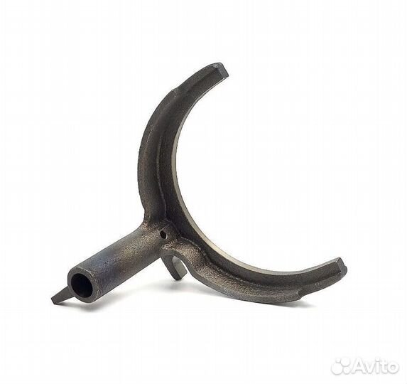 Вилка переключения кпп M5R2 / M5OD / F1TZ7231A