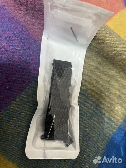 Samsung galaxy watch