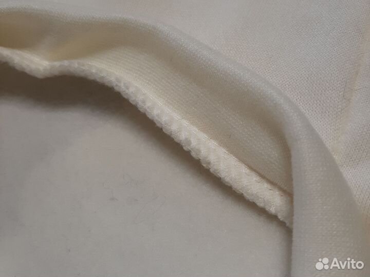 Одежда для маленьких пород собак