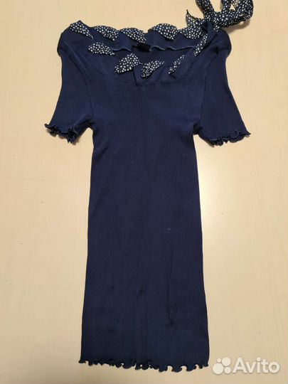 Топ Oscolito Италия