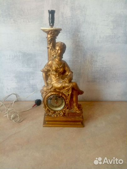 Ваза для цветов СССР