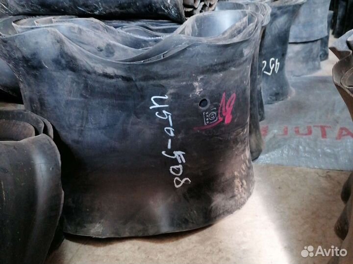 Белшина Artmotion 455/50 R20