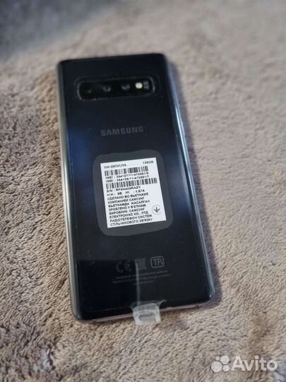 Мобильные телефоны бу андроид samsung