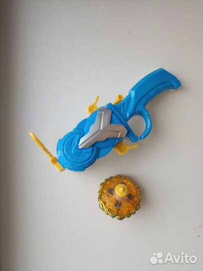 Волчки infiniti надо