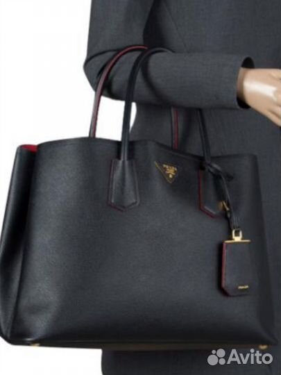 Продам сумку