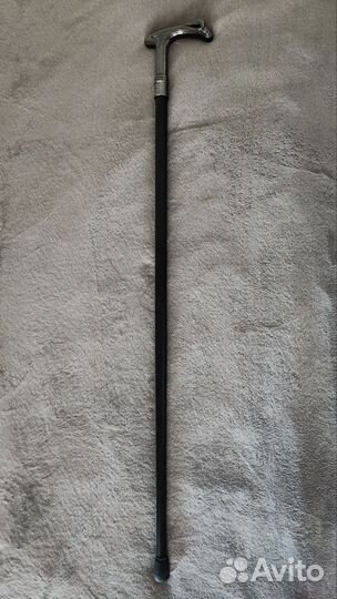 Трость опорная 