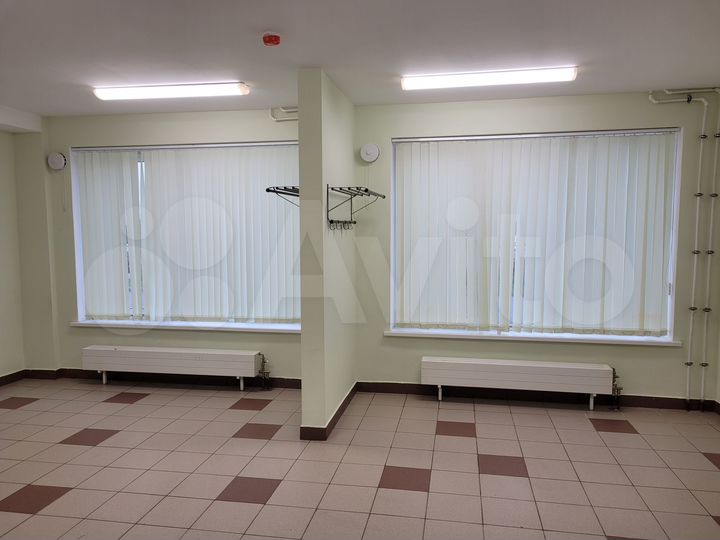 Свободного назначения, 112 м²