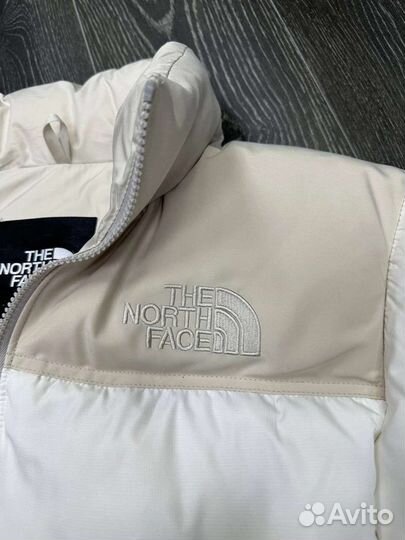 Куртка TNF