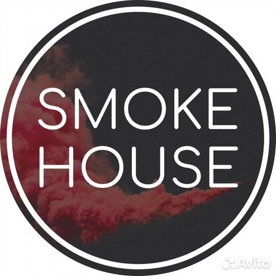 Продавец кассир