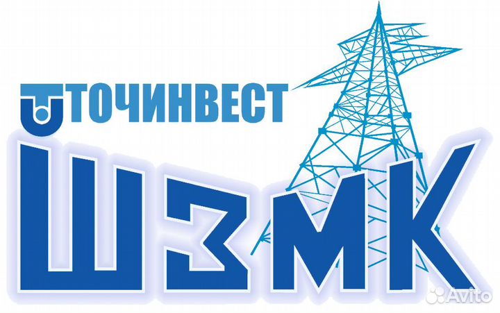 Слесарь по сборке металлоконструкций