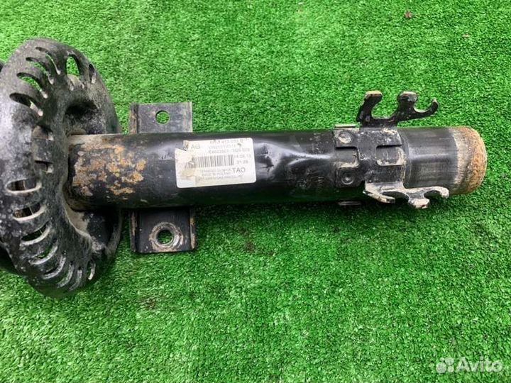 Стойка амортизатора передняя Volkswagen Polo седан