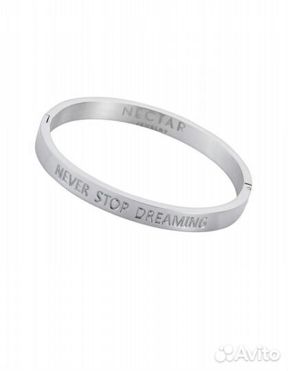 Браслет nectar