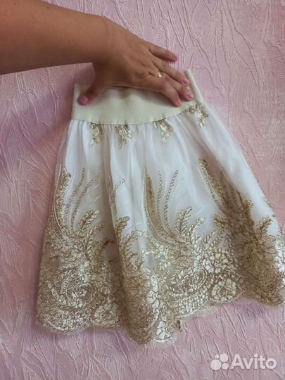 Одежда для девочки