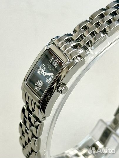 Longines dolce vita L5.158.4