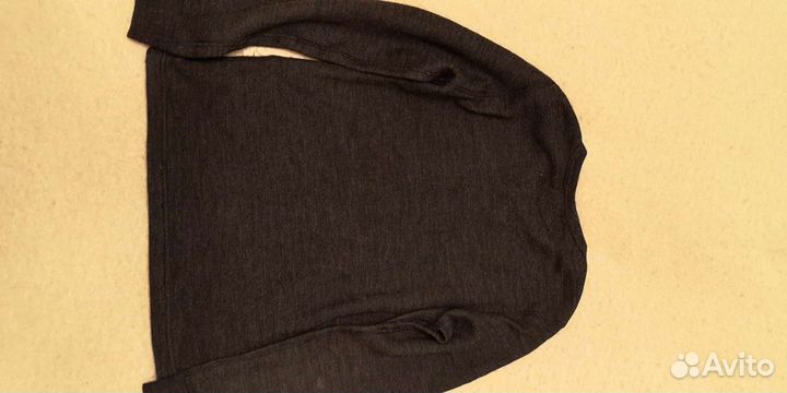 Термобелье Лапома детское XL 146-152 рост