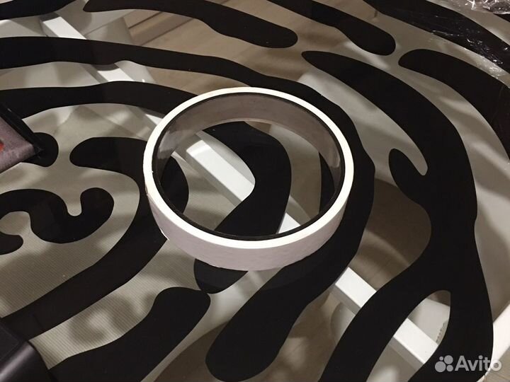 Папиросная бумага для сигарет самокрутка