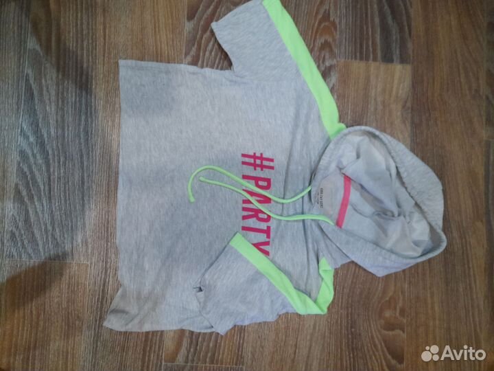 Одежда на девочку 10 12 лет Обувь размер 37