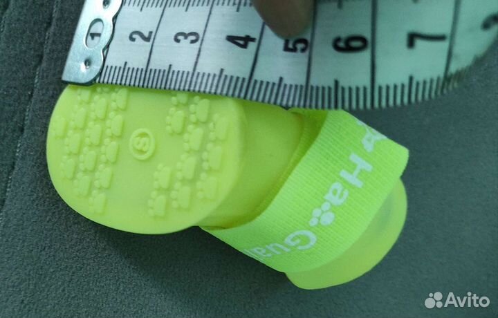 Обувь, носки для маленькой собачки