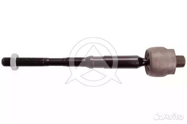 Тяга рулевая прав / лев nissan juke (f15)