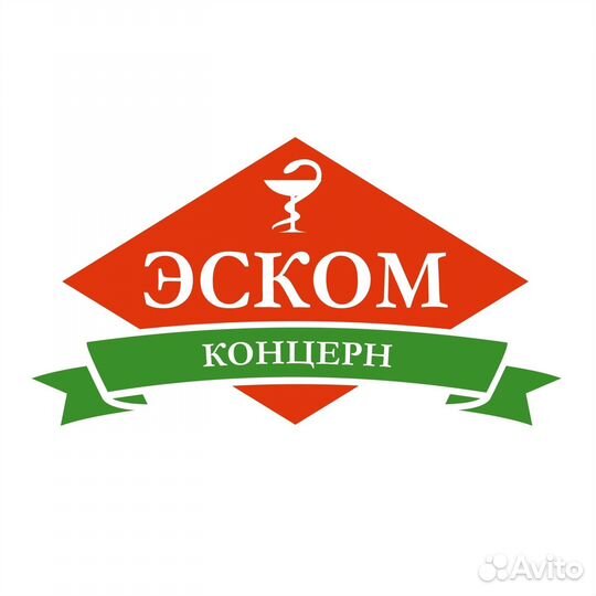 Уборщица на фарм производство