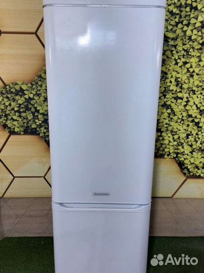 Холодильник бу с гарантией и доставкой