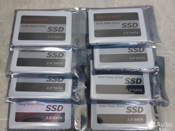 Ssd 120gb ссд 120гб