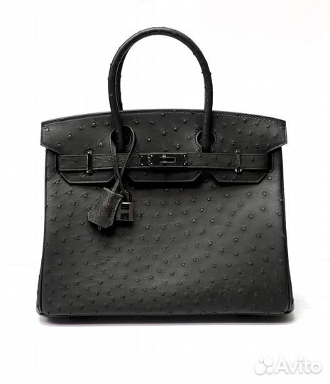 Сумки женские Hermes birkin