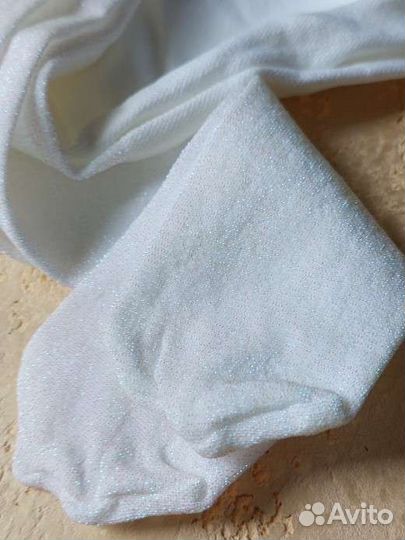 Колготки Calzedonia Kids детские