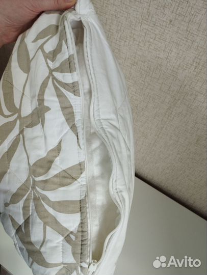 Подушка 50х70