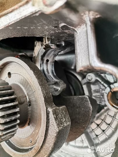 Мотоблок нева запчасти